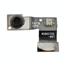 Cavo flessibile del sensore di luce per Microsoft Surface Pro 5 1796