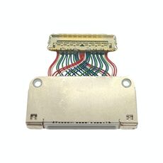 Cavo flessibile del connettore della porta di ricarica per Microsoft Surface Pro 7