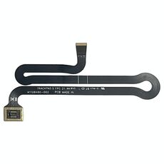 Cavo flessibile per tastiera per Microsoft Surface Laptop 3 13,5 pollici M108460-002 1867 1868