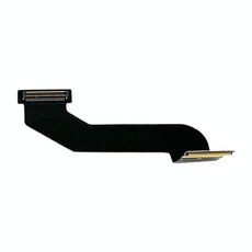 Cavo flessibile LCD per Microsoft Surface Book 3 1899 15 pollici M1009657-003