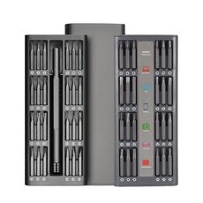 A49 49 in 1 cacciavite di alta qualità Set Mobile Computer Smontaggio e strumenti di manutenzione