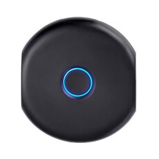 C39A 4K 2.4G + 5G WiFi Display wireless Dongle Ricevitore HDTV Stick per Mac IOS Laptop e smartphone Android