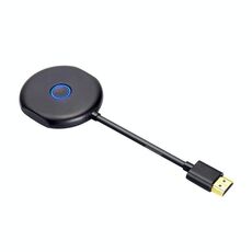 C39K 2.4G WiFi WiFi Display wireless Dongle Ricevitore HDTV Stick per Mac IOS Laptop e smartphone Android