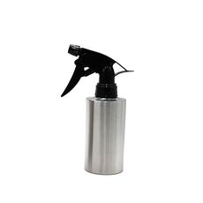 Acciaio inossidabile 304 innaffiamento in acciaio inossidabile in grado di versare bottiglia di fiori, specifica: 250ml