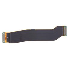 Cavo flessibile per scheda madre originale Samsung Galaxy S20 Ultra