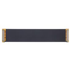 Per Samsung Galaxy S20 FE SM-G781B Cavo flessibile per scheda madre originale