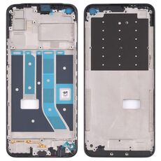 Per OPPO Realme 7i/Realme C17 RMX2103 RMX2101 Alloggiamento Anteriore Cornice LCD Cornice Cornice