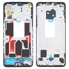 Per OPPO K9 PEXM00 Front Housing LCD Frame Bezel Plate
