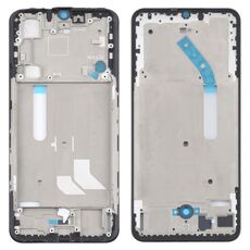Per Vivo Y73S V2031A Front Housing LCD Frame Bezel Plate