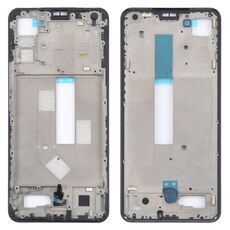 Per Vivo X50 V2001A Front Housing LCD Frame Bezel Plate