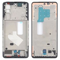 Per Vivo iQOO Neo5 Front Housing LCD Frame Bezel Plate
