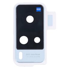 Copriobiettivo per fotocamera vivo X60 V2045 (verde)