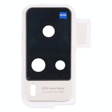 Copriobiettivo per fotocamera vivo X60 V2045 (bianco)