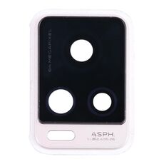 Copriobiettivo per fotocamera vivo S7 V2020A (bianco)