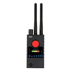 G528 Detector segnale wireless
