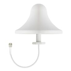 433MHz 5DBI SMA Omnidirezionale Mount Omni Antenna