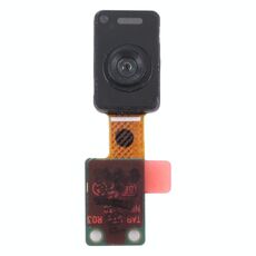 Per cavo flessibile per sensore di impronte digitali Samsung Galaxy Tab S7+ SM-T970/T976