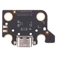 Per Samsung Galaxy Tab A7 10.4 (2020) SM-T500/T505 Scheda porta di ricarica originale