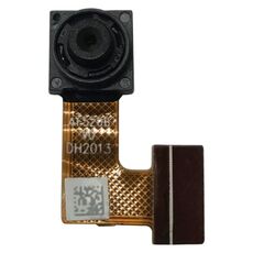 Per Samsung Galaxy Tab A7 10.4 (2020) SM-T500/T505 Fotocamera frontale