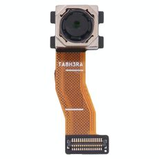 Per Samsung Galaxy Tab A7 10.4 (2020) SM-T500/T505 Fotocamera posteriore