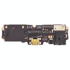 Per OPPO Realme X7 RMX2176 Scheda porta di ricarica originale