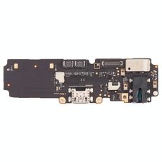 Per OPPO Realme X7 Pro 5G RMX2121 RMX2111 Scheda porta di ricarica