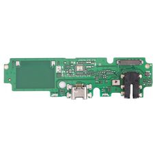 Per scheda porta di ricarica OPPO Realme V15