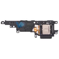Per OPPO Reno5 5G PEGM00 PEGT00 CPH2145 Altoparlante Suoneria Buzzer
