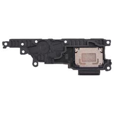 Per OPPO A95 PELM00 Cicalino della suoneria dell'altoparlante