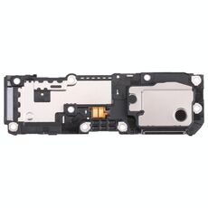 Per OPPO Ace2 PDHM00 Cicalino della suoneria dell'altoparlante