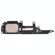 Per OPPO A55 5G PEMM00 PEMM20 PEMT00 PEMT20 altoparlante suoneria Buzzer
