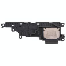 Per OPPO Reno4 SE PEAT00 PEAM00 Cicalino della suoneria dell'altoparlante