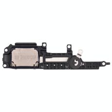Per OPO Ayaz ChG/Ayaz ChG/Rech F/Rech Lite/F17 Pro PX2121 Altoparlante Suoneria Buzzer
