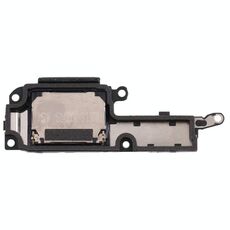 Per OPPO A72 5G PDYM20 cicalino della suoneria dell'altoparlante