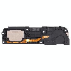 BUZZER RINGER AL PULONE PER MOTOLA MOTO G8 PLAY XT2015 XT2015-2