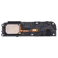 BUZZER DI RINGER AL PULANO PER MOTOLA MOTO G8 PLUS XT2019 XT2019-2