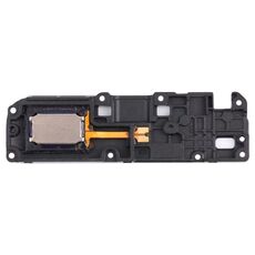 BUZZER DI RINGER AL PULONE PER MOTOLA MOTO G9 PLUS XT2087-1