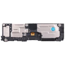BUZZER RINGER AL PULSANTE PER VIVO IQOO 5 5G V2024A