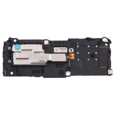 BUZZER BUZZER DI RINGER PER VIVO IQOO 3 5G V1955A I1927 I1928