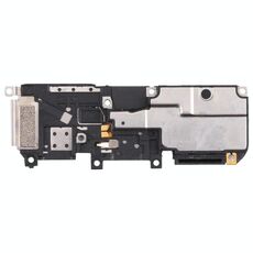 BUZZER RINGER AL PULONE PER VOVO IQOO NEO V1914A