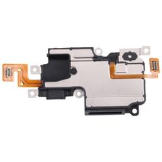 BUZZER RINGER AL PULONE PER VIVO X50 5G / X50 V2001A
