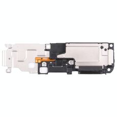 BUZZER RINGER AL PULONE PER VIVO X60 V2045