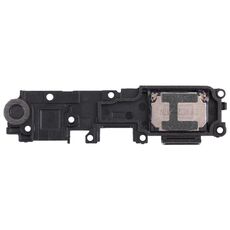 Per OPPO A52/A92 CPH2061 CPH2069 PADM00 PADM10 Altoparlante Suoneria Buzzer
