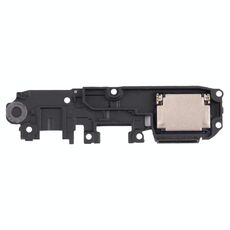 Per OPPO A32 PDVM00/A53 2020 4G/A53s 4G/A33 2020/Realme C17/Realme 7i Altoparlante Suoneria Buzzer