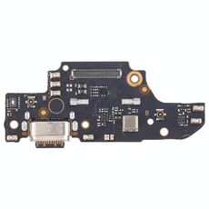 Scheda di ricarica originale per HTC U20 5G