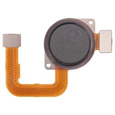 Cavo Flex Sensore Fingerprint per Motorola Moto G Stylus (2021) XT2115