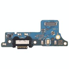 Scheda porta di ricarica originale per Nokia 5.4 TA-1333 TA-1340 TA-1337 TA-1328 TA-1325