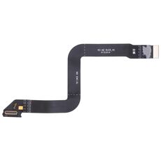 Cavo Flex della scheda madre per Xiaomi Black Shark 4 Shark PRS-H0, SHARK PRS-A0