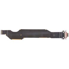 Cavo flessibile della porta di ricarica originale per Xiaomi Black Shark 4 Shark PRS-H0, SHARK PRS-A0