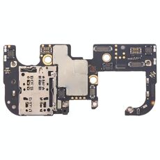 Scheda del lettore di schede SIM per Xiaomi Black Shark 2 SKW-H0 SKW-A0